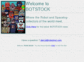 botstock.net