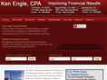 cfohelp.org