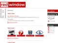 complete-web-design.com