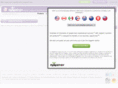 compute-assist.com