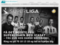 danskbredbaand.net