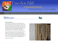freeartsnw.org