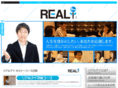 jiko-i.com