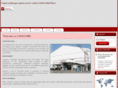 logicoreinc.com