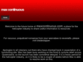 maxcontinuous.net