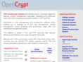 php-membership.com