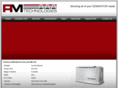 pmtech.org