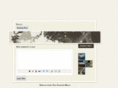 raskt.net