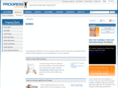 sonicsoftware.net