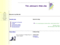 tajohnson.org