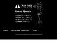 trantran.es