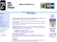 wincustomersusa.com