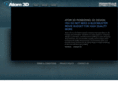 atom-3d.com