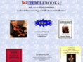 fiddlebooks.net