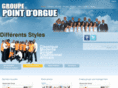 groupepointdorgue.com