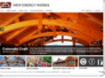 oregon-timberframers.com