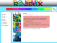 r2jeux-sarl.com