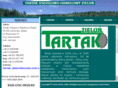 tartak.org