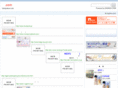 tensyokun.com