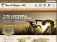 tourdafrique.com