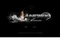 anchorfishing.com