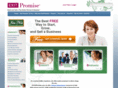 exitpromise.com