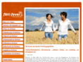flirt-fever-fruehlingsgefuehle.de