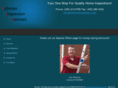 homeinspectionok.com