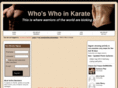 karatestudents.info