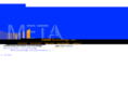meta4tech.com