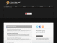 morrisonsoftdesign.com