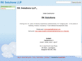 rksoln.com