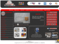 securitysealsus.com