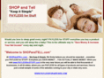 shopandtell.com