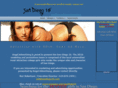 thesandiego16.com