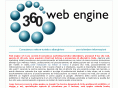 web-engine.it