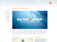 whiteboardlabs.com