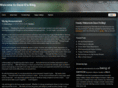 aboutdave.net