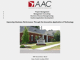 advancedautomationconsulting.net