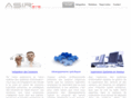 asirsys.com