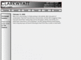 clarkwyatt.com