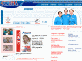 ctoma.ru
