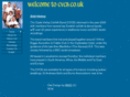 cvcb.co.uk