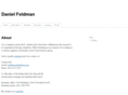 dfeldman.org