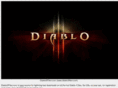 diablo3files.com
