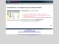 easywebsiteservice.net