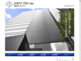 exsttec.com
