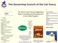 gccfcats.org