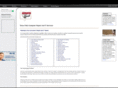 it-remotesupport.com
