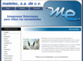 matelecme.com